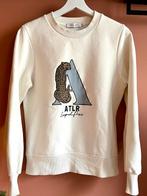 Costes trui beige, maat S, Verzenden, Beige, Costes, Maat 36 (S)