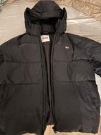 Tommy Hilfiger Winterjas, Ophalen of Verzenden, Zo goed als nieuw, Overige maten, Zwart