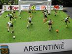ARGENTINIE, Verzenden, Nieuw, Buitenlandse clubs