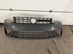 Volkswagen Caddy Facelift voorbumper origineel €175, Ophalen of Verzenden, Gebruikt, Volkswagen, Bumper