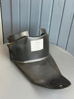 Yamaha Neos 2 Takt Underseat Kap - Zwart, Fietsen en Brommers, Ophalen of Verzenden, Gebruikt, Kap, Yamaha