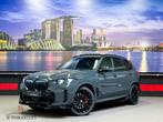 BMW X5 xDrive50e M-Performance|Bowers&Wilkins|Skylounge|Diam, Gebruikt, 2395 kg, Met garantie (alle), Bedrijf