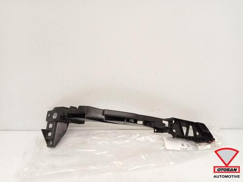 VW Polo 6R 6C Koplamp Steun Houder Rechts Nieuw 6R0805072E, Auto-onderdelen, Verlichting, Volkswagen, Nieuw, Ophalen of Verzenden