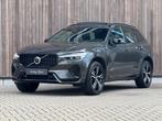 Volvo XC60 2.0 T6 Plug-in hybrid AWD R-Design / Panoramadak, Automaat, Gebruikt, Zwart, 4 cilinders
