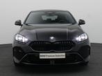 BMW 1 Serie 120 M Sportpakket Pro | Premium Pack | Stuurwiel, Lichtsensor, Euro 6, 156 pk, Met garantie (alle)
