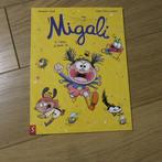 Migali - 2 Tikkie, jij bent 'm!, Eén stripboek, Ophalen of Verzenden, Nieuw