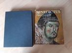 Benedictus Pater Europa's, Boeken, Ophalen of Verzenden