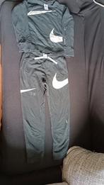 Nike training pak, Kleding | Heren, Sportkleding, Ophalen, Fitness, Zwart, Overige maten