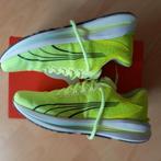 Sneakers..maat 42,5  ...nieuw, Ophalen of Verzenden, Nieuw, Hardloopschoenen, Overige merken