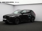 Volvo XC90 2.0 T8 Plug-in hybrid AWD Ultra Dark / Trekhaak /, 4 cilinders, 7 stoelen, Vierwielaandrijving, Hybride Elektrisch/Benzine