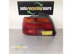 Achterlicht links van een BMW 5-Serie, Gebruikt, -, -, 3 maanden garantie