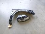 VOORSCHERM KOPLAMP AUDI A3, Ophalen, Gebruikt, Audi