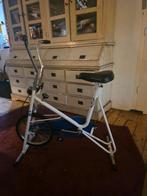 Retro Kettler Hometrainer - Jaren 70, Ophalen