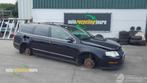 Volkswagen Passat onderdelen (kleur: LC9X) donorauto