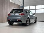 Alfa Romeo 147 3.2 V6 GTA - ZWART LEER - HANDGESCHAKELD, Voorwielaandrijving, Startonderbreker, Zwart, Blauw