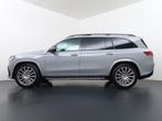 Mercedes-Benz GLS 450 4MATIC Premium Plus AMG Line, Zeer com, Gebruikt, Euro 6, 367 pk, 7 stoelen