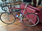 te koop gazelle ab jaren 80, Fietsen en Brommers, Fietsen | Racefietsen, Ophalen, 10 tot 15 versnellingen, Heren, Zo goed als nieuw
