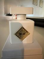 Initio Parfums, Ophalen of Verzenden, Gebruikt