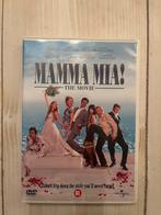 Verschillende Dvd’s, Ophalen of Verzenden, Gebruikt