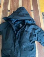 canada goose chilliwack, Kleding | Heren, Jassen | Winter, Maat 46 (S) of kleiner, Ophalen of Verzenden, Zo goed als nieuw, Zwart