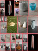 Woonaccessoires, Ophalen of Verzenden, Zo goed als nieuw, Hout