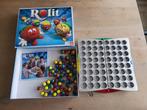 spel Rolit nieuwste versie zgan, Een of twee spelers, Ophalen of Verzenden, Zo goed als nieuw