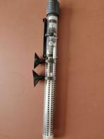 Juwel AquaHeat Pro 200 Watt, Ophalen, Nieuw, Gevuld zoetwateraquarium