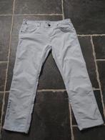 PME LEGEND, NightFlight, blauw, zgan! W36 L32. Rob3632, Kleding | Heren, Spijkerbroeken en Jeans, Blauw, Ophalen of Verzenden