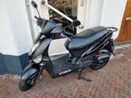 kymco Agility €1199 snor, €1349 brom ScooterForYou, Zwolle, Ophalen, Gebruikt, Maximaal 45 km/u, 50 cc