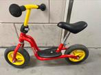 Puky loopfiets, Ophalen of Verzenden, Gebruikt, Loopfiets