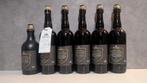Hertog Jan Grand Prestige, Verzamelen, Biermerken, Ophalen, Nieuw, Flesje(s), Hertog Jan