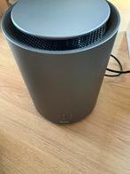 Duux three sixty 2 smart heater, Ophalen, Zo goed als nieuw, Luchtbevochtiger