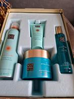 Karma kado set rituals, Ophalen of Verzenden, Nieuw