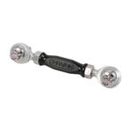 Thrashin Shift linkage M8 Softail, Ophalen of Verzenden, Gebruikt