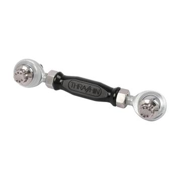 Thrashin Shift linkage M8 Softail beschikbaar voor biedingen