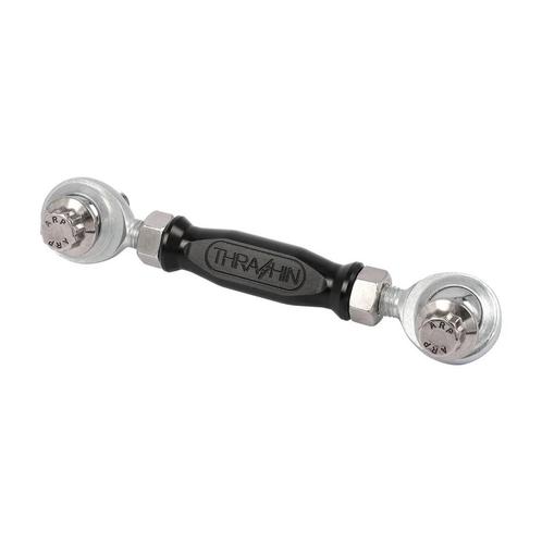 Thrashin Shift linkage M8 Softail, Motoren, Onderdelen | Harley-Davidson, Gebruikt, Ophalen of Verzenden