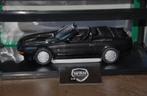 SALE !! 1:18 ASTON MARTIN V8 ZAGATO SPYDER CULT in doos WRH, Hobby en Vrije tijd, Modelauto's | 1:18, Verzenden, Zo goed als nieuw