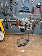 AEG Boorstandaard BST 707, Ophalen of Verzenden