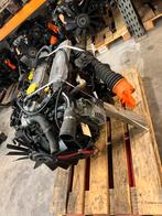 Land Rover 300tdi motor, Auto-onderdelen, Ophalen, Gebruikt, Land Rover
