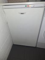 Zanussi Vrieskast - Gebruikt, Gebruikt, Minder dan 60 cm, Energieklasse A of zuiniger, Vrijstaand