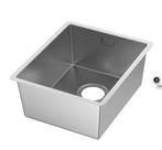 Ikea spoelbak, Huis en Inrichting, Keuken | Keukenelementen, Ophalen, Nieuw, 50 tot 100 cm, Minder dan 25 cm