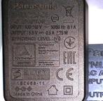 Panasonic KX-TGH720BL PNLV226CE Adapter DECT Basisstation, Ophalen of Verzenden, Zo goed als nieuw