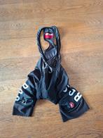Castelli Free Aero RCF Bibshort S, Ophalen of Verzenden, Gebruikt, Bovenkleding