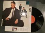 LP Johnny Hates Jazz - turn back the clock, Ophalen of Verzenden, 12 inch