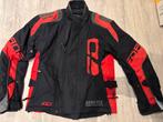 Te koop zeer mooie Dane dames motorjas, Motoren, Kleding | Motorkleding, Ophalen, Dane/goretex, Jas | textiel, Dames