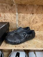 Bont riot maat 36 wielrenschoenen, Fietsen en Brommers, Ophalen of Verzenden, Nieuw, Schoenen