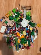 Playmobil onderdelen, Ophalen, Zo goed als nieuw