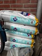 Egaline sm30 6x25 kg, Diensten en Vakmensen, Vloeren gieten
