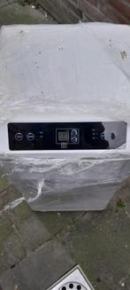 Home airco, Witgoed en Apparatuur, Airco's, Minder dan 60 m³, 2 snelheden, Ophalen of Verzenden, Zo goed als nieuw