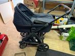 Mooie kinderwagen, Ophalen, Gebruikt, Combiwagen, Overige merken